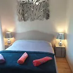 ヴィラ Absolute Privacy
