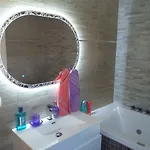 ヴィラ Absolute Privacy