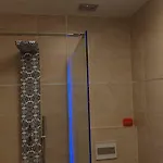 ヴィラ Absolute Privacy Novigrad Istria