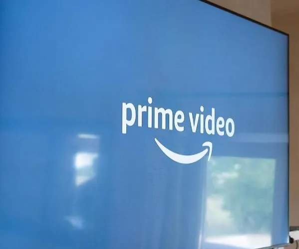 Absolute Privacy 빌라