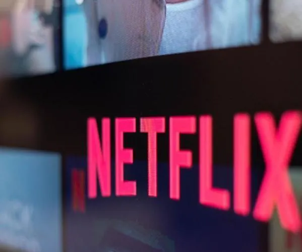 Absolute Privacy 빌라 Novigrad Istria