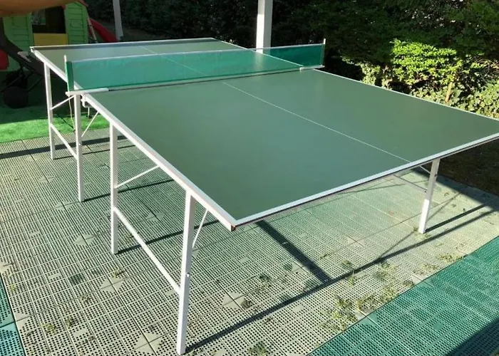 Absolute Privacy Novigrad Istria