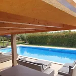 Absolute Privacy *