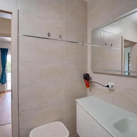 Villa Absolute Privacy