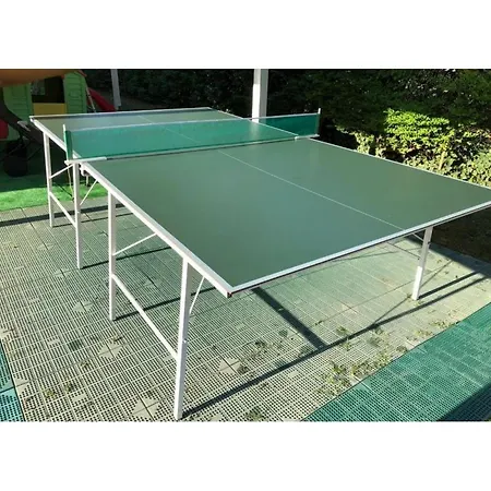 Absolute Privacy Novigrad Istria