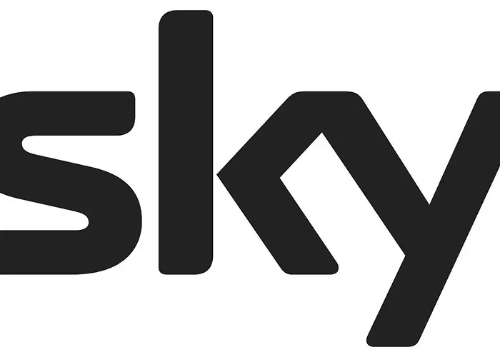 Villa Absolute Privacy