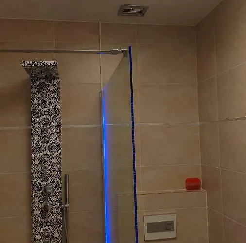 Villa Absolute Privacy Novigrad Istria