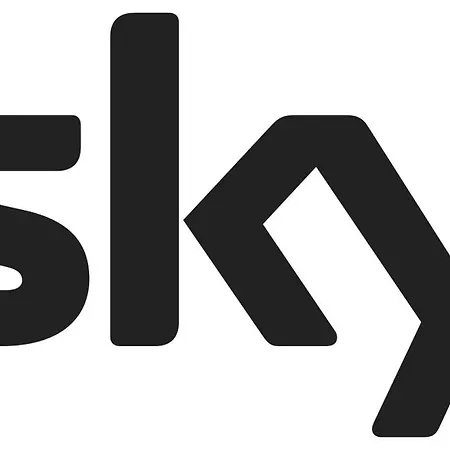 Vila Absolute Privacy