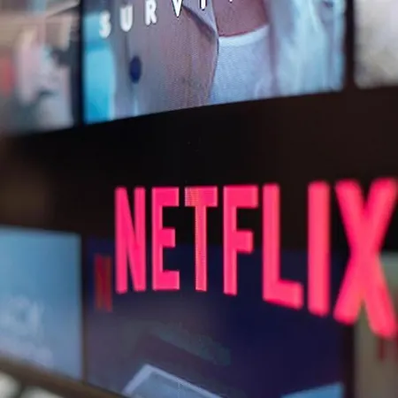 Absolute Privacy Vila Novigrad Istria